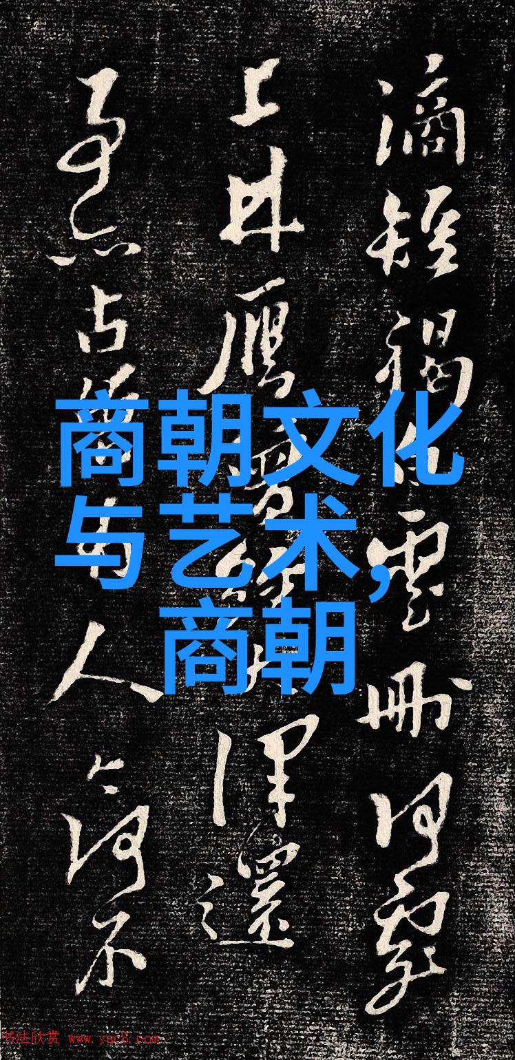 从后羿射日到科技进步传统故事的现代意义