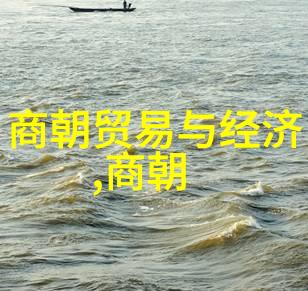 历史奇趣闻你没听说过的500个古人搞笑故事