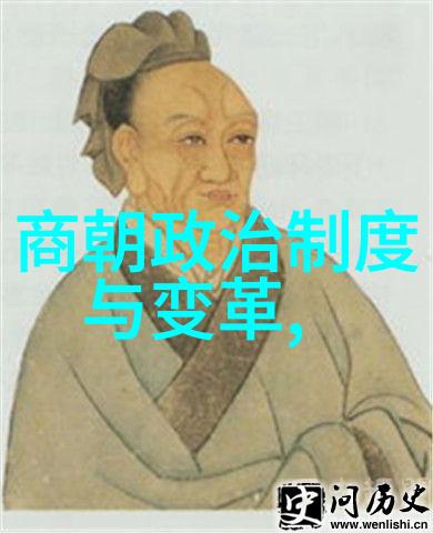 汉朝的辉煌从长城到丝绸之路探秘古代华夏文明的巅峰时期