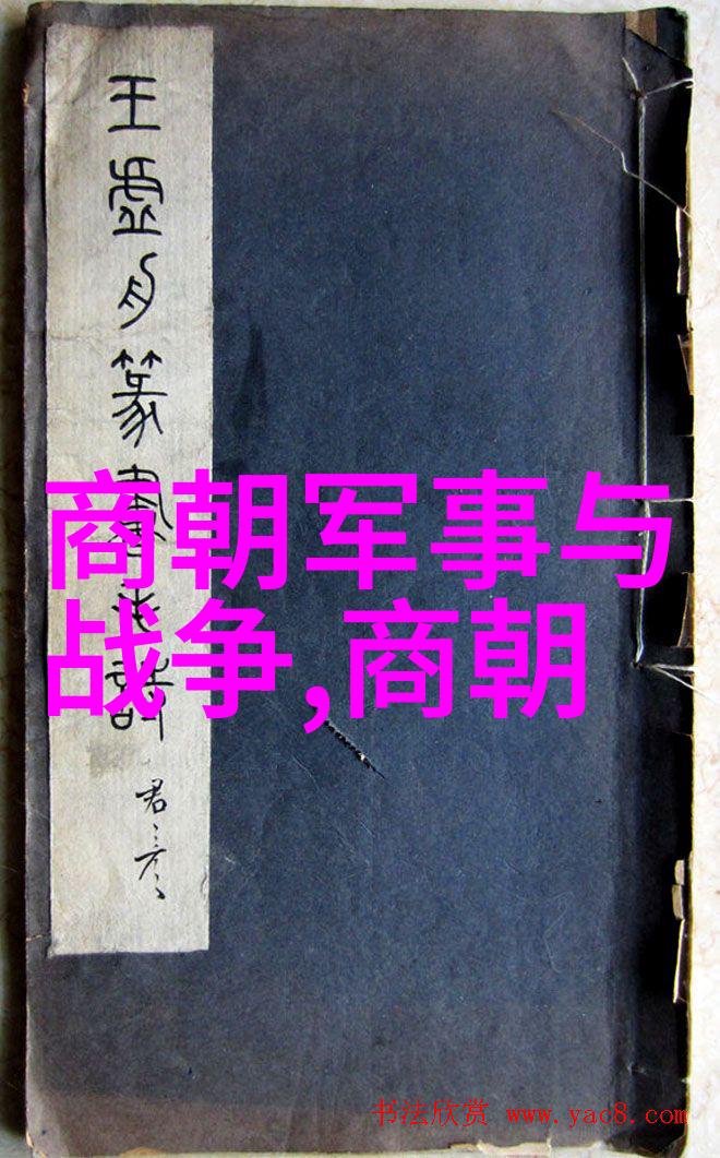 党史事迹人物故事河西四汉中的赵良栋传奇如何离奇逝世历史评价揭秘