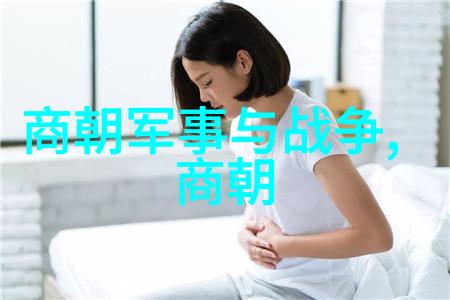 乾隆一生有100个女人三饷加派