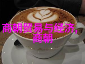 春心荡漾我的小确幸369