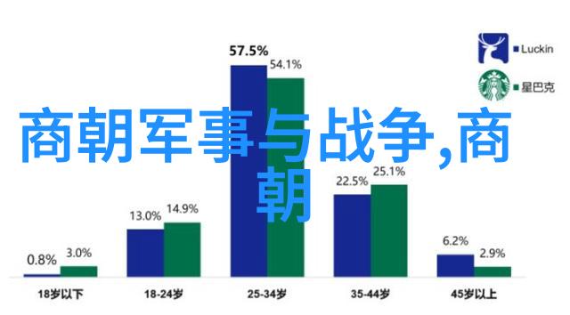 唐朝后宫嫔妃等级玉帐之中华章流光