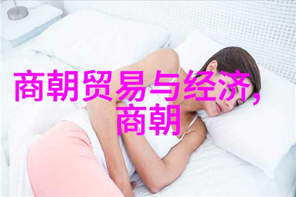 秦桧与岳飞之间的恩怨情仇又该如何理解