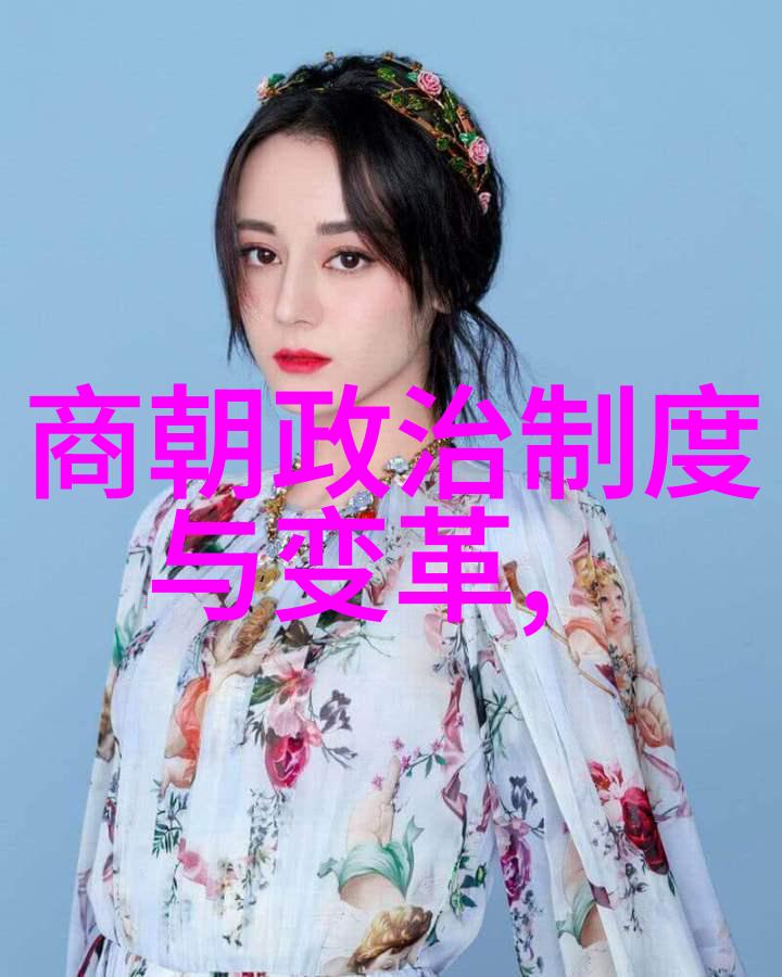 律师皇后法律领域的女性领袖