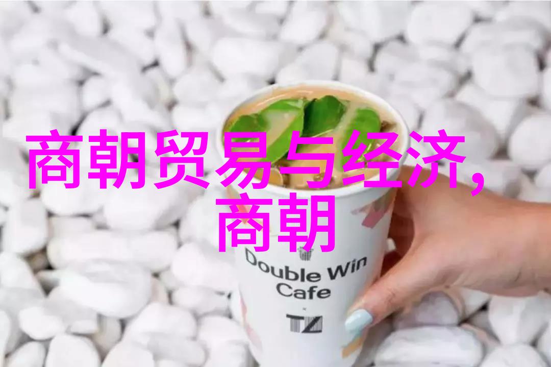 唐朝历代皇帝的光辉篇章