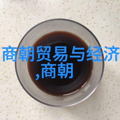 男生把坤巴扎进女生的坤巴里Q青春校园爱情趣事