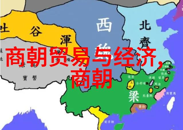 从帝王到平民劉姓後裔社会地位变迁研究