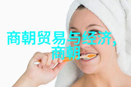 老阿姨才是最有味的一区二区她家的菜总是那么香