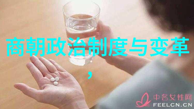 论明光绪帝及其在晚清历史中的角色