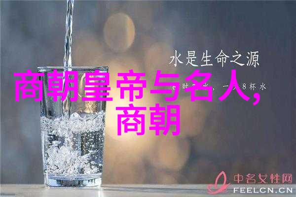 隋朝的名人 - 隋文帝与杨坚开创者与改革家