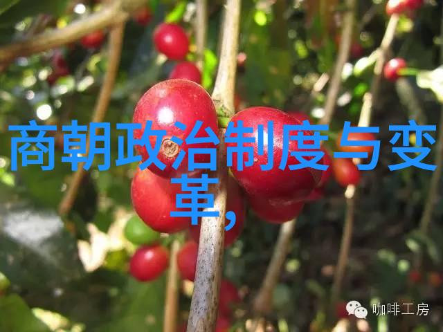 构建企业文化用小故事触动员心的深处