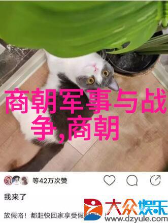 传统文化古韵悠扬的岁月画卷