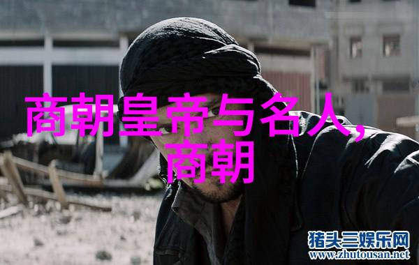 跨文化交流中的表演艺术融合与创新