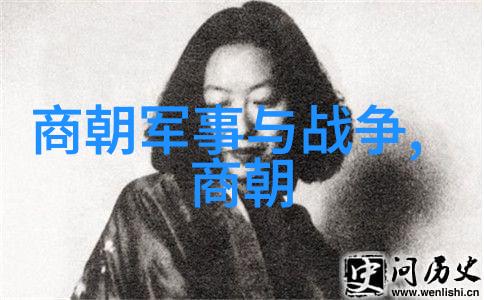 明朝风云录重大历史事件与影响深远的人物