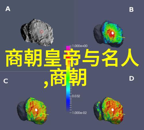 传播传承文化遗产的永恒之旅中华民族的宝贵瑰宝