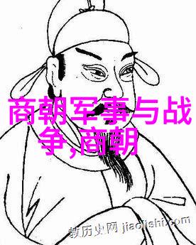 坐在教授的棒棒上写作业学生的创意学习环境