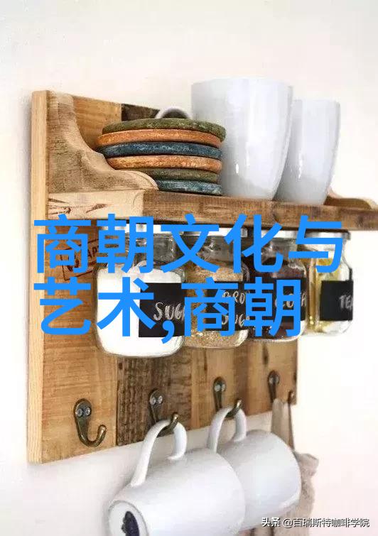 古代智谋林汉达编著的中国历史故事集