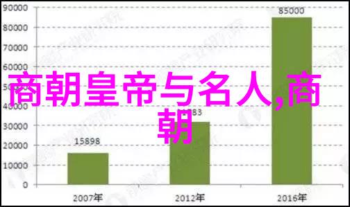 南诏国被宋朝灭掉的杨宪