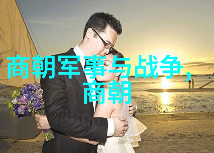 明朱常洛死后福王为何没继位老臣们都急得跳脚为什么福王不登基