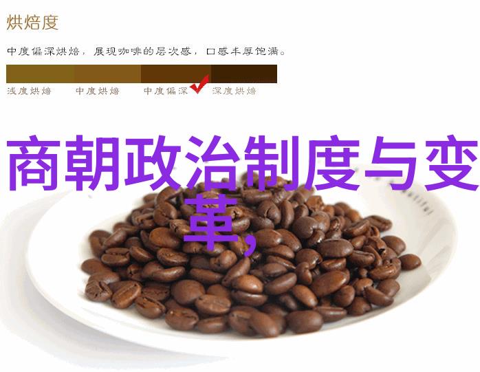 风月传清宫里的乾隆皇帝与他的妃子们