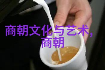 乾隆与十三叔帝影下的隐秘怨恨