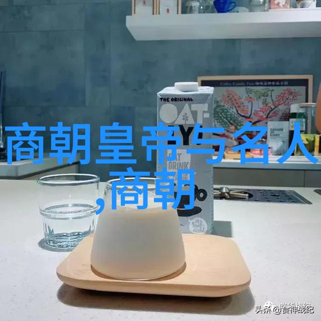 曹操背后的女人董贵人与权力的斗争