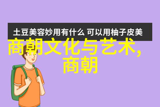 书法家的灵感之旅