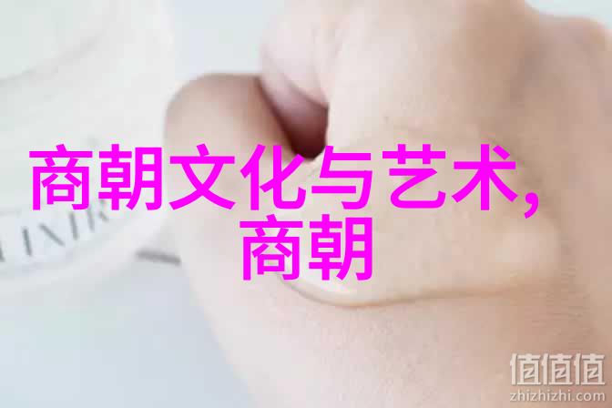 朱瞻基短命缘何汉王的深思