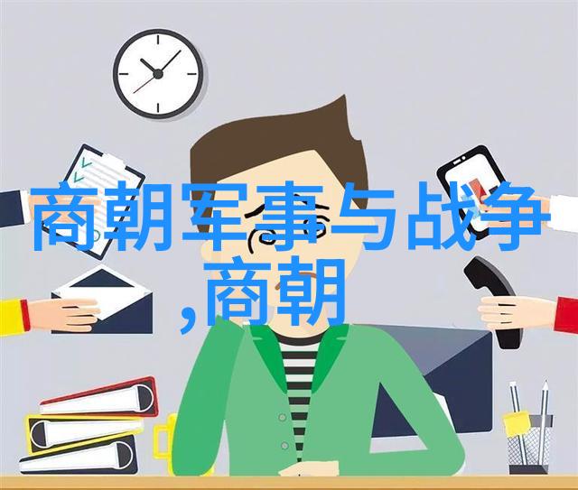 为啥朱祁镇叫大明战神我告诉你朱祁镇为什么被尊称为大明战神