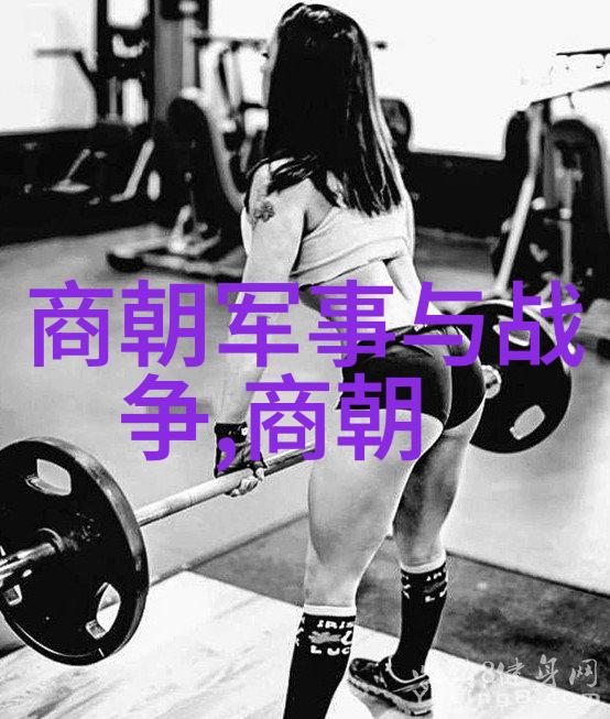 关羽的最初名字叫什么