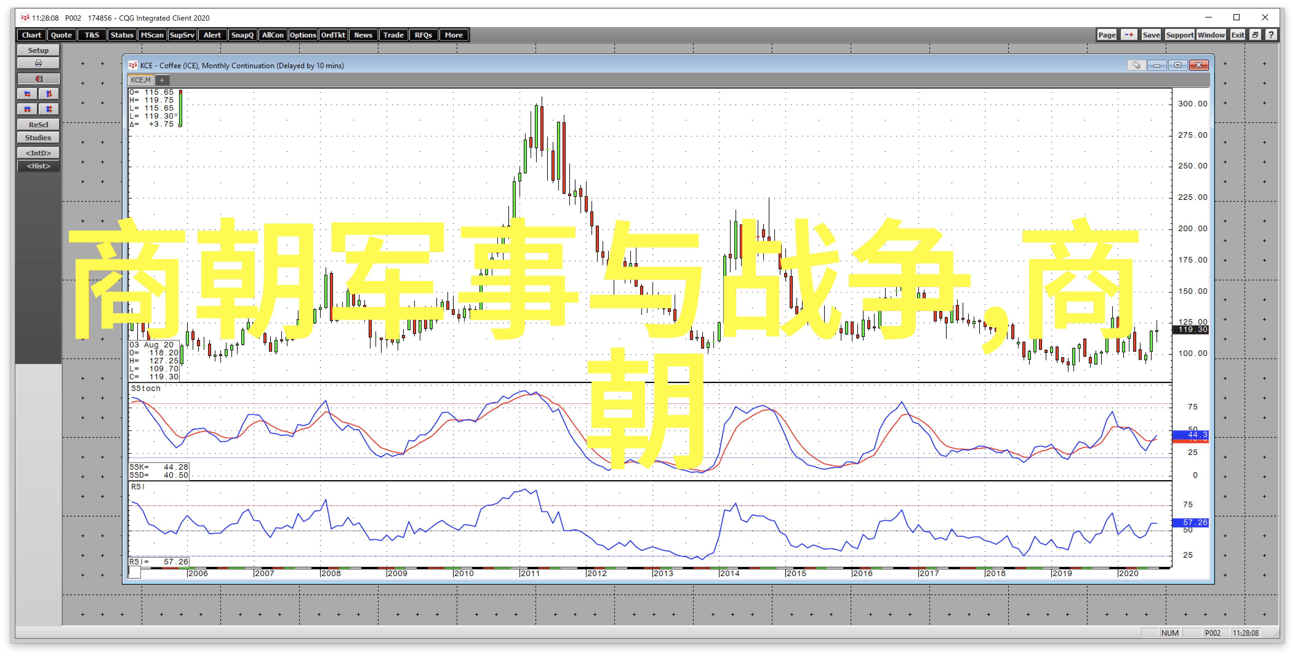 明朝那些事儿经典语录袁宏道的尺牍(图)