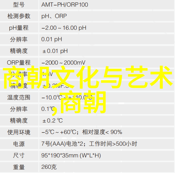 从李白到周润发一线歌手名单2021中的历史与当代交响曲