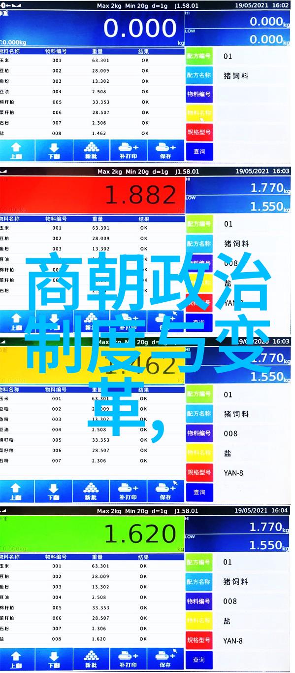 元朝对外战争的真相历史尘封的谜团与血泪章节