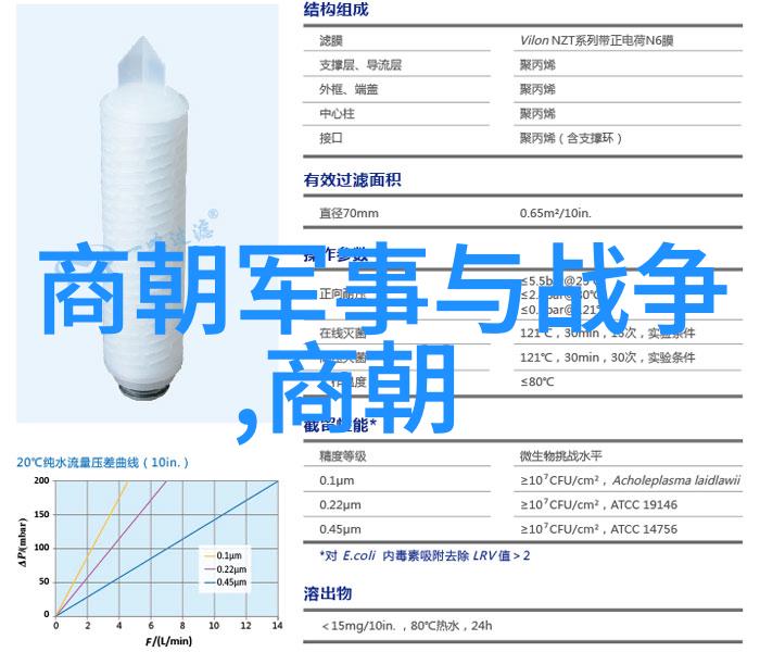 云南之韵绚烂多彩的艺术篇章