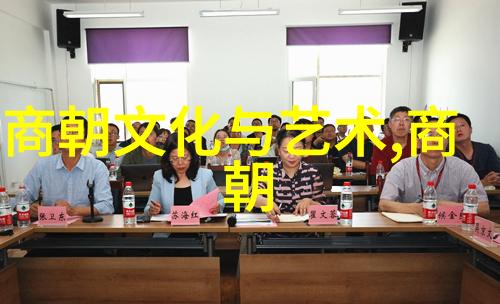 初恋指南无需付费就能学会爱情的智慧与技巧