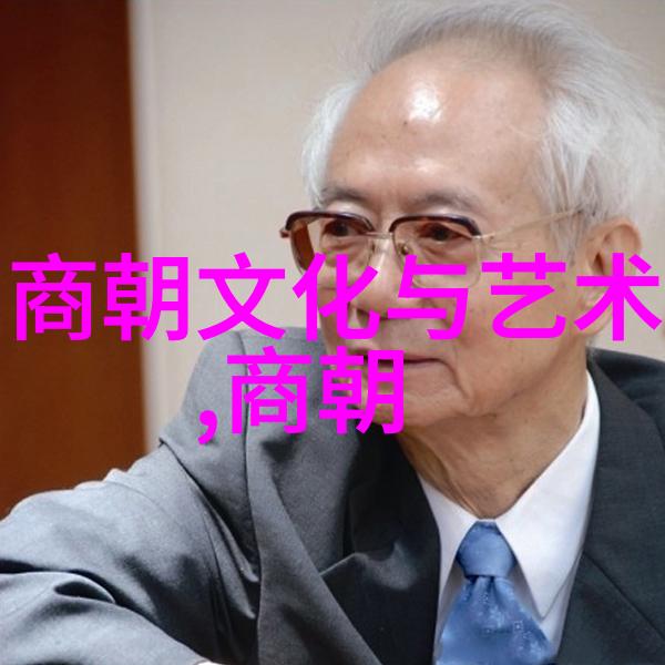 李逵当断续谈武松五虎上将军的英勇事迹