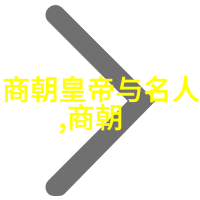 霍翀原型探索电影角色塑造的艺术与科学