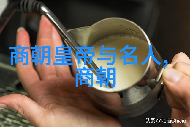 自己塞跳D不能掉出来上学我是怎么把自己困在家里的