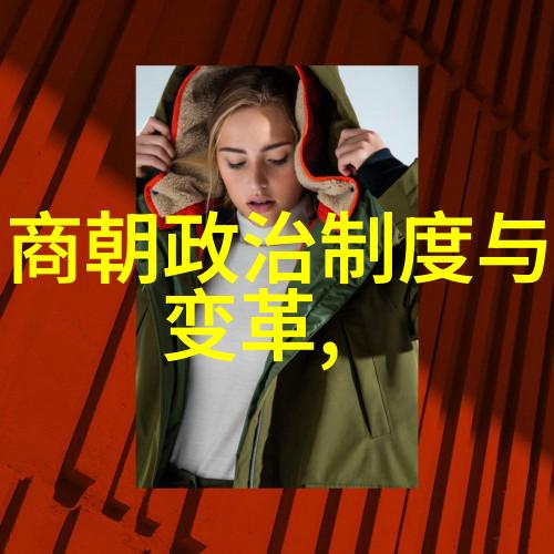 家庭关系-妈妈与老公的新开始探索同居伴侣间的伦理与法律