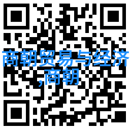 体育老师在单杠C了我一节课网我的单杠惨案体育老师的意外教训