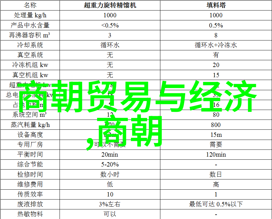 唐朝古都长安历史的回响与文化的纬度