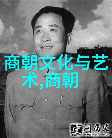 和平之翼掠过战云军队换装新款太空伞以确保飞行员安全