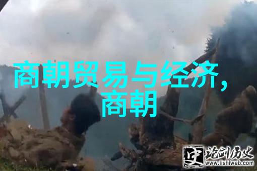 三人运动怎么做-三人行必有我师探索与他人的协同健身之道