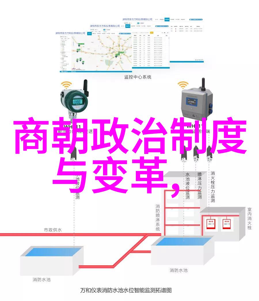 金朝军事强盛背后的技术创新及战略布局是什么