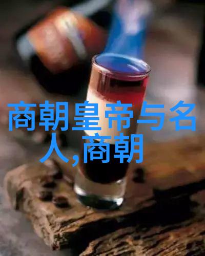 人类历史上最伟大的人物尼古拉特斯拉的电力革命