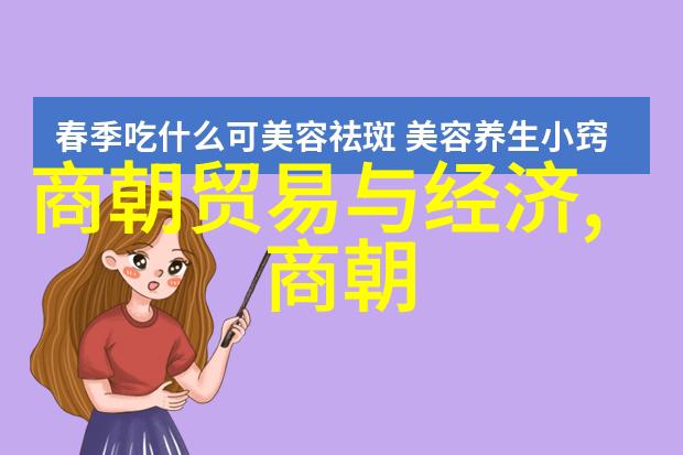 清朝服饰的艺术与文化意义