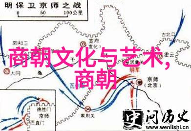 各个朝代的书法家我的笔下游走千年