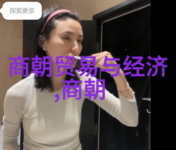 元朝的秘密为什么忽必烈的马儿比他的马车厉害