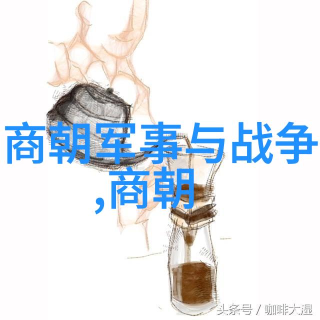 探秘明朝选读经典史书